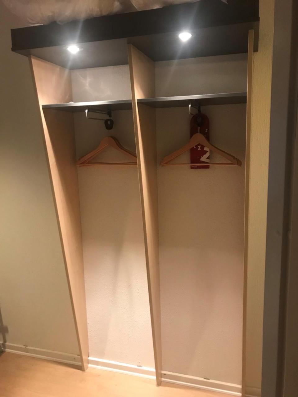 Double Room,1262919292:JPEG