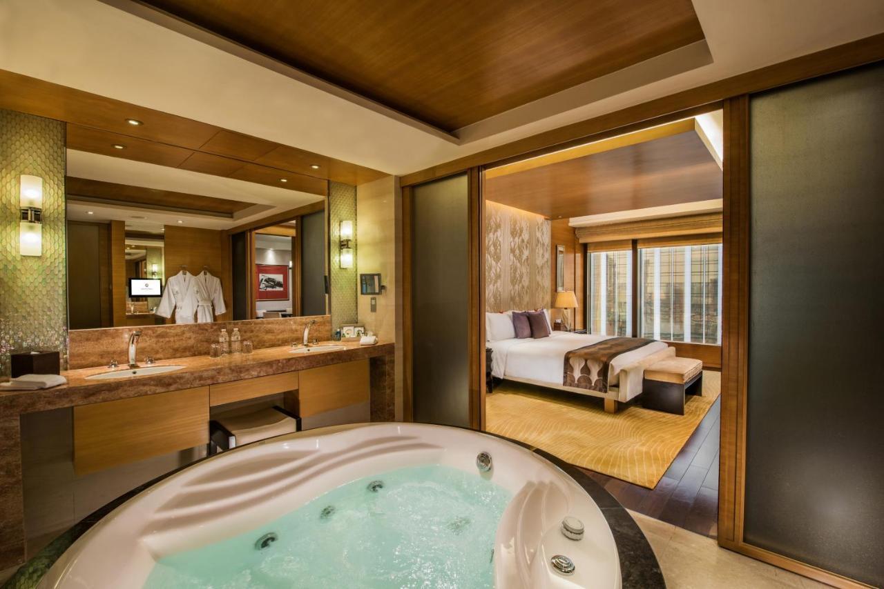 Suite Real