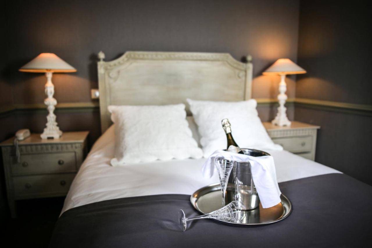 Superior Double Room,758497783:JPEG