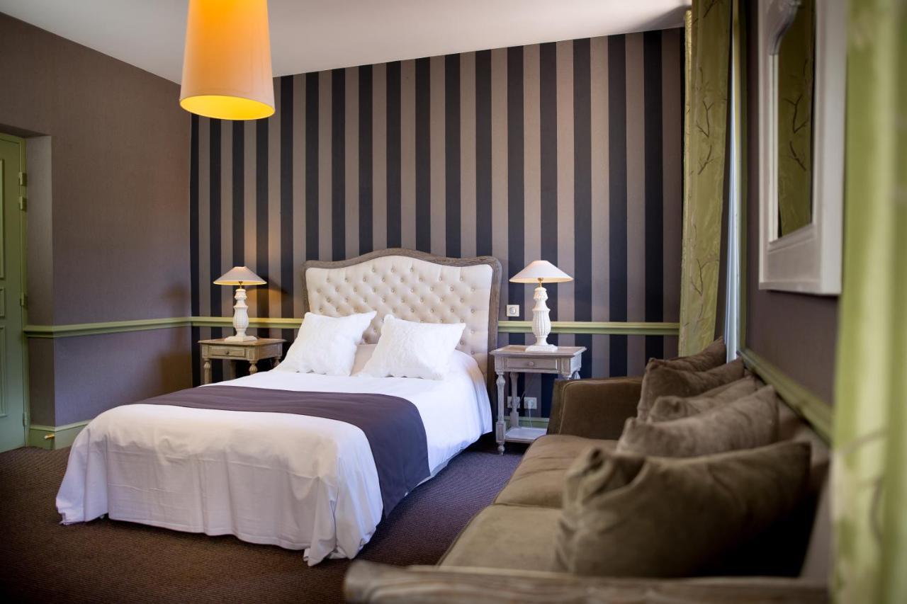 Deluxe Double Room,1498540234:JPEG