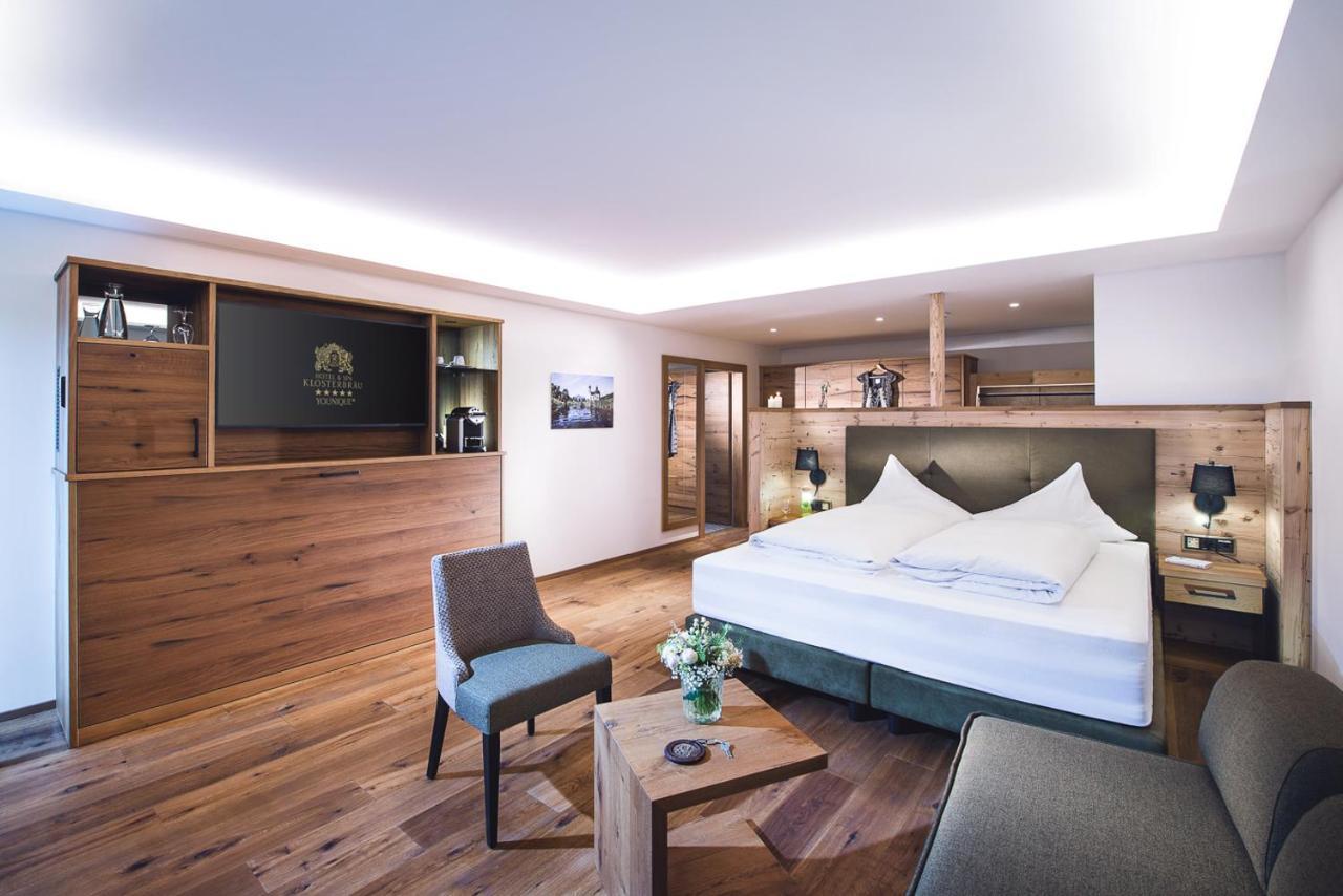 Deluxe Family Suite,763229425:JPEG