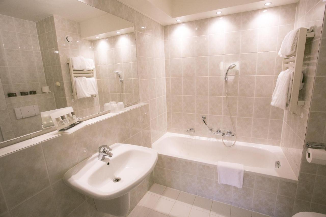 Comfort Twin Room,1075054588:JPEG