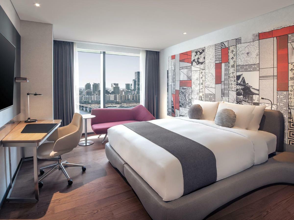 Deluxe Double Room,902453902:JPEG