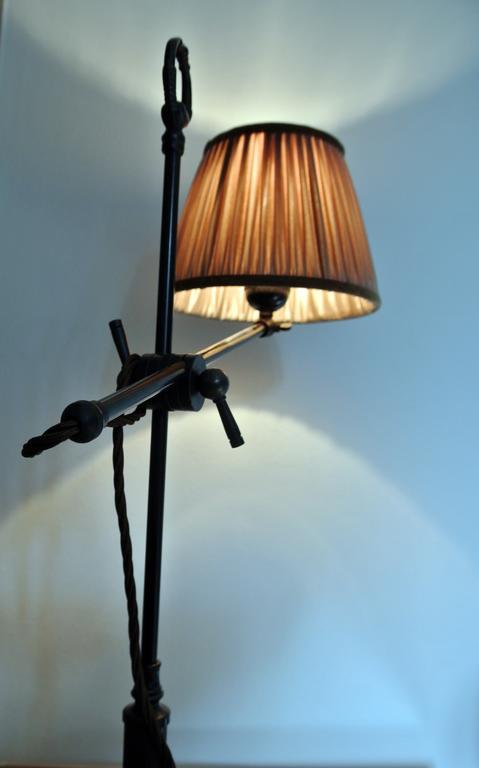 Superior Kamer