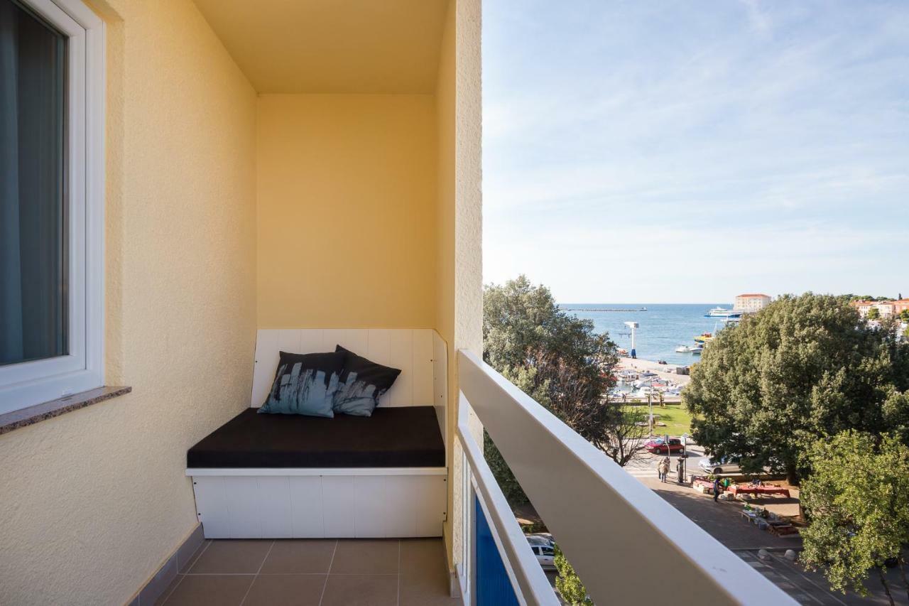 Superior Double Room with Balcony,790904610:JPEG