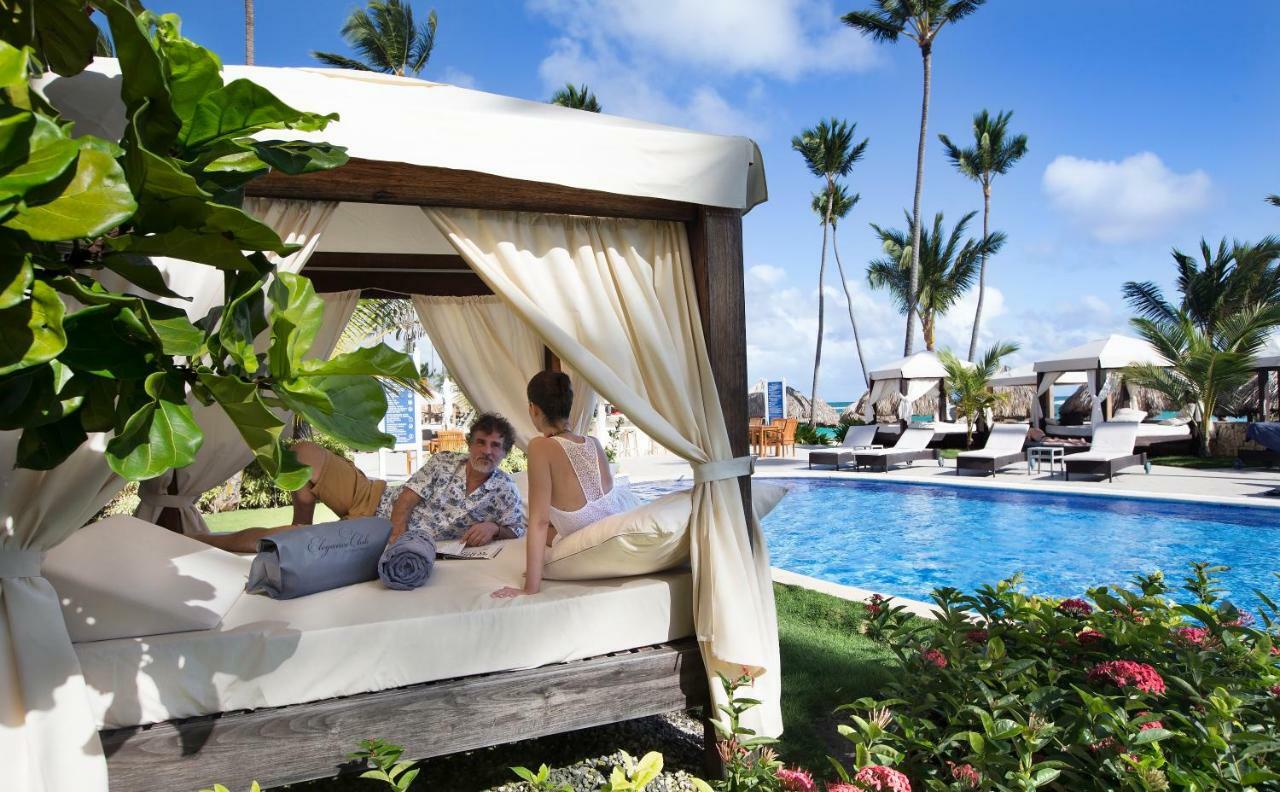 Suite Elegance Club con Accesso Diretto Piscina, Vasca Idromassaggio all'Aperto e WiFi gratuito (Solo Adulti di Età Pari o Superiore a 18 Anni)