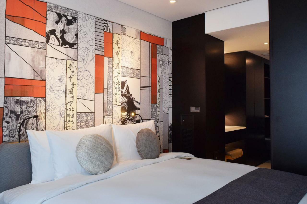 Premier Suite,799318875:JPEG