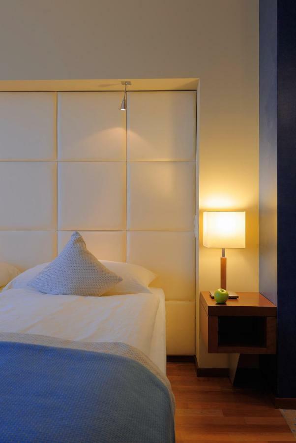 Superior Room,1216778521:JPEG