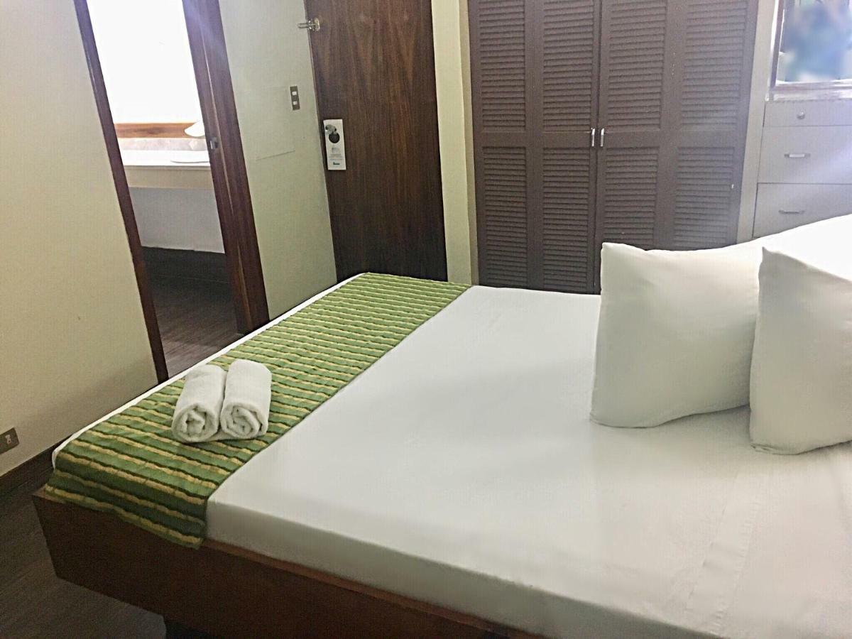 Standard Double Room,909698437:JPEG