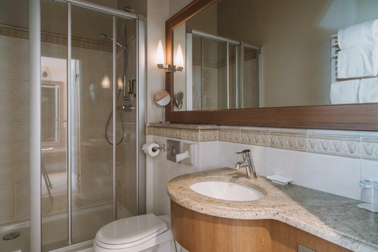 Superior Double or Twin Room,1080941116:JPEG