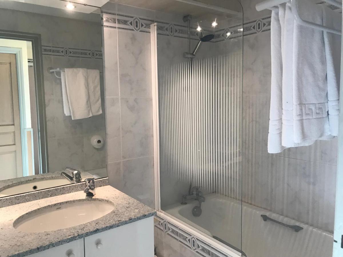 Suite (4 Adults)