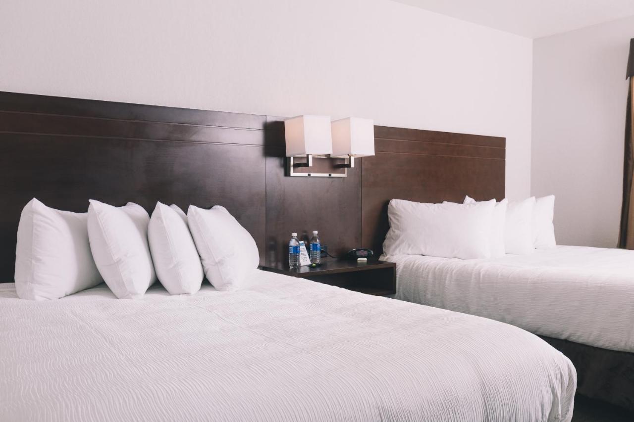 Queen Room with Two Queen Beds,943281088:JPEG