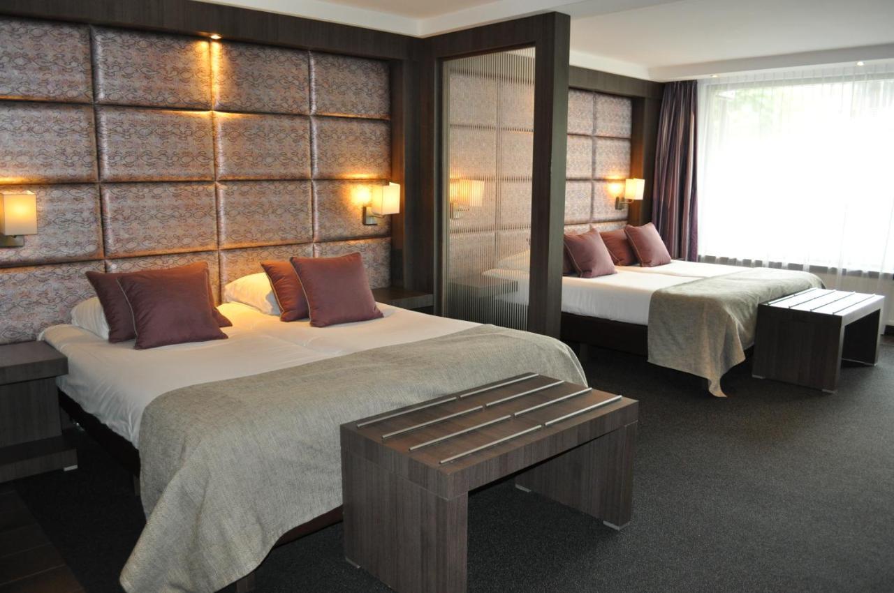 Superior Room,1583649309:JPEG