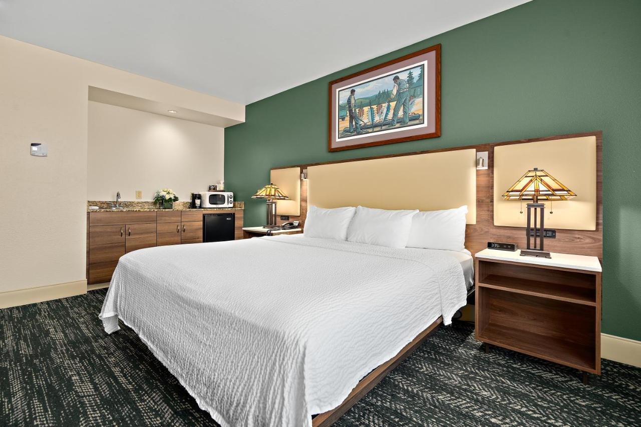 Standard King Room,943938787:JPEG