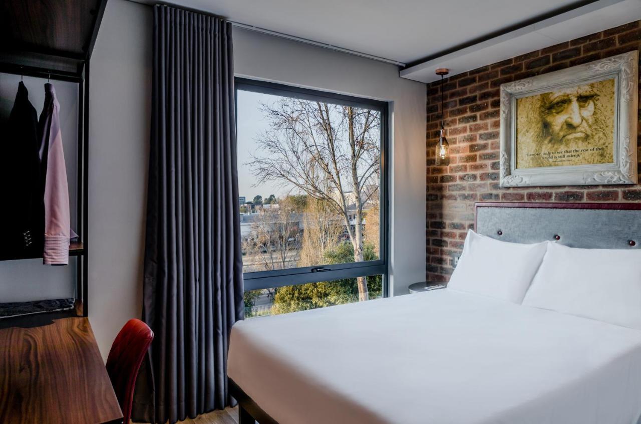 Standard Queen Room,1169839966:JPEG