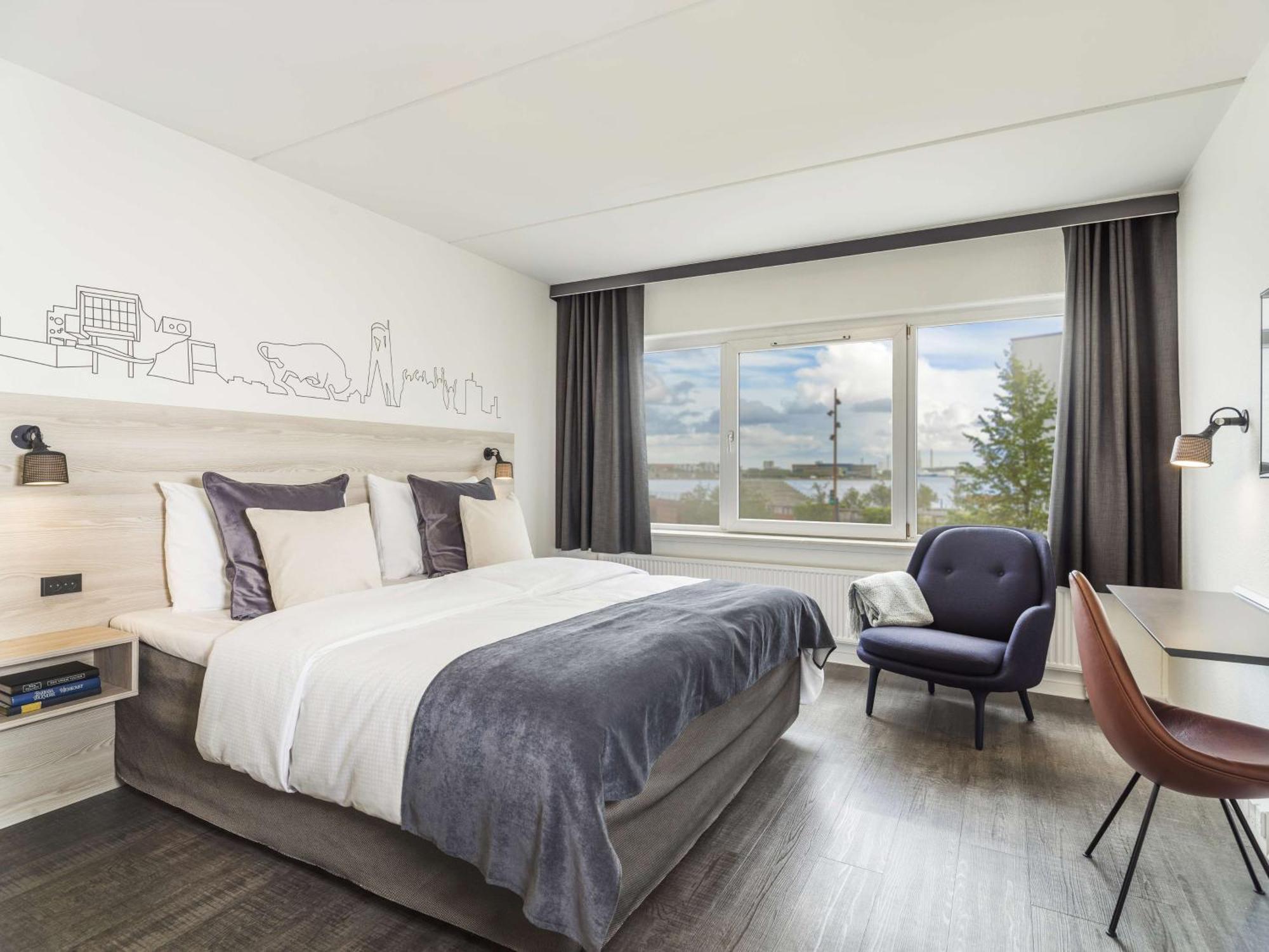 Standard Guest Room,1142826355:JPEG