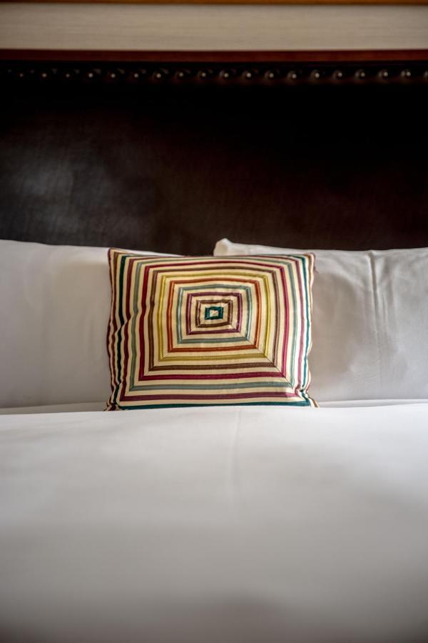 Fairmont Double Room with Two Double Beds,1283736652:JPEG