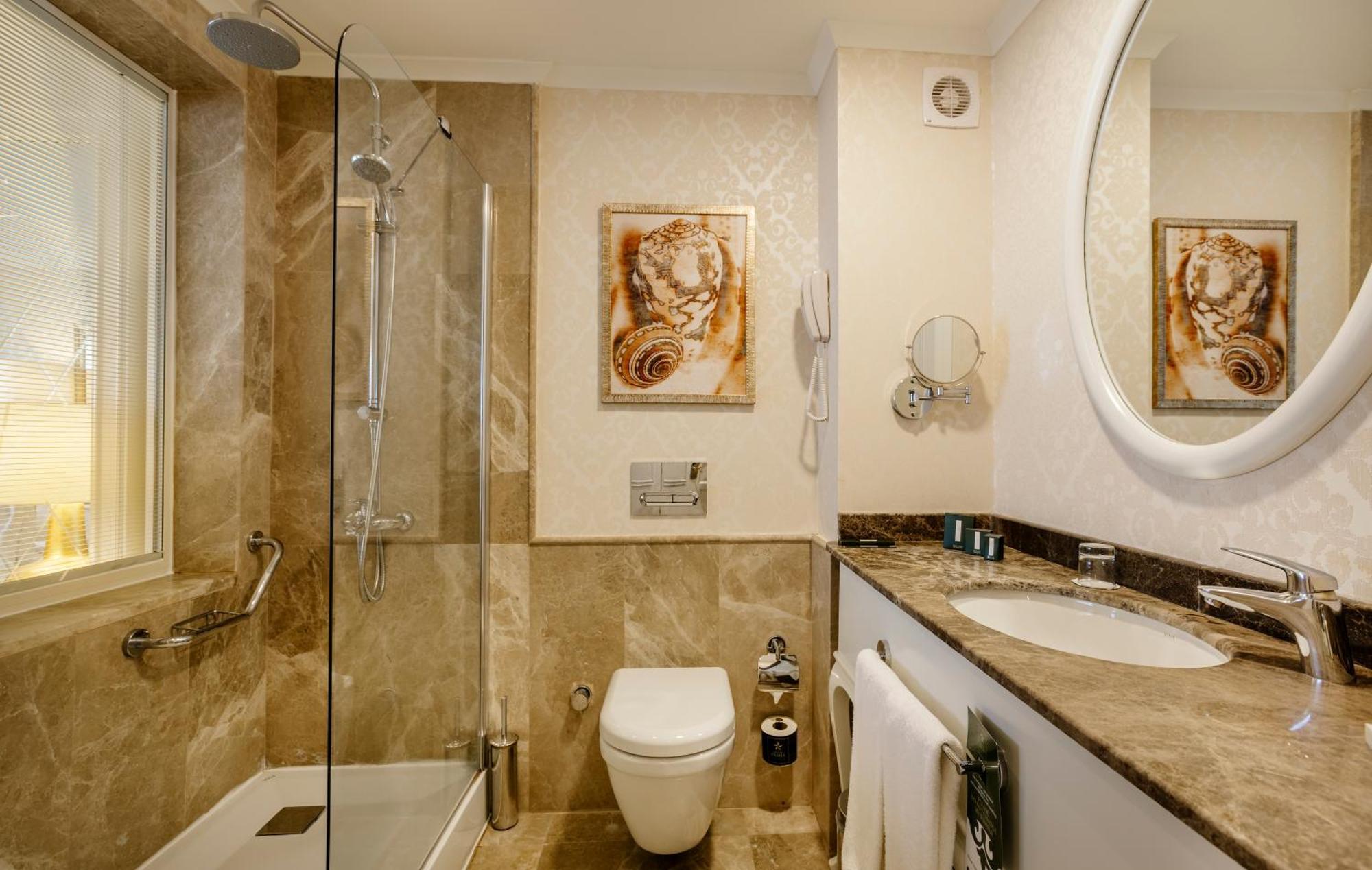 Double or Twin Room,1191045280:JPEG