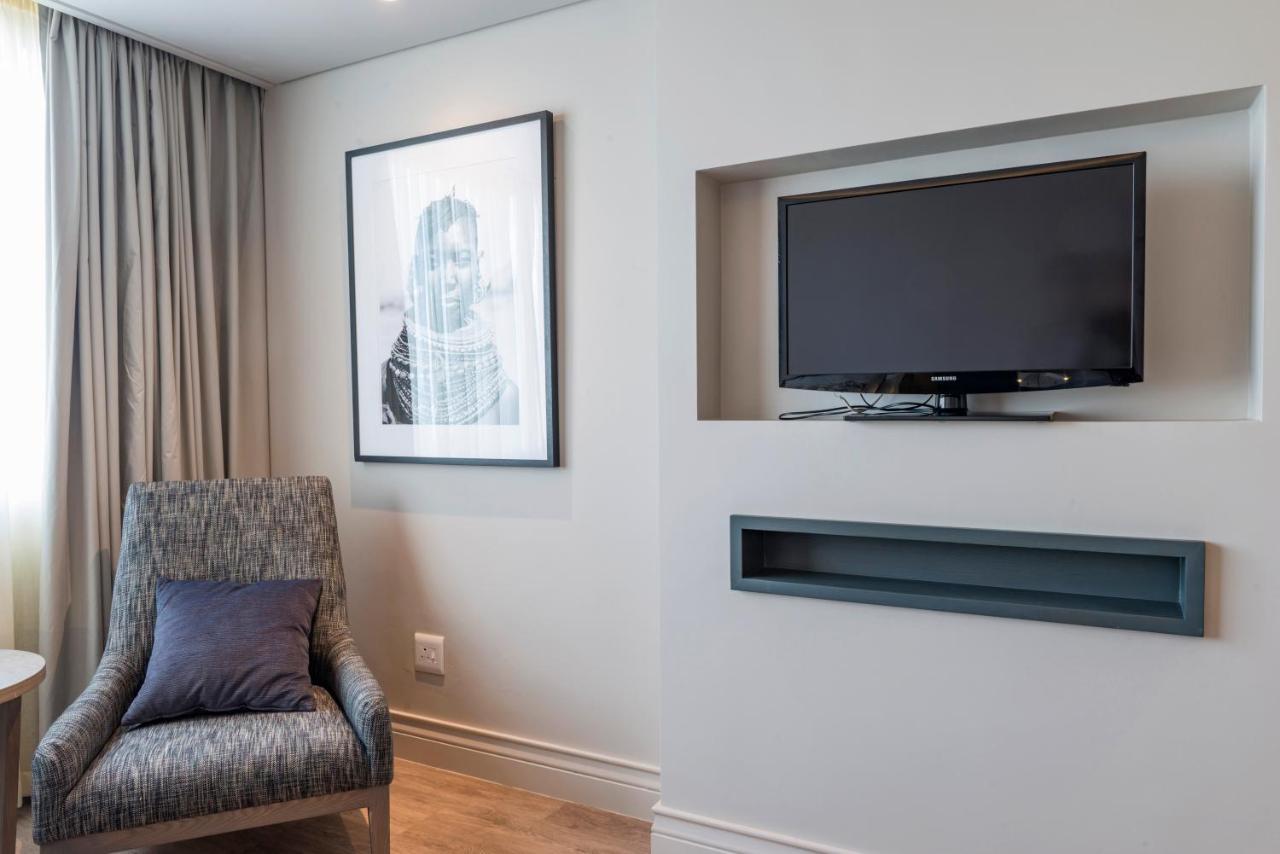 Standard Double Room,983692618:JPEG