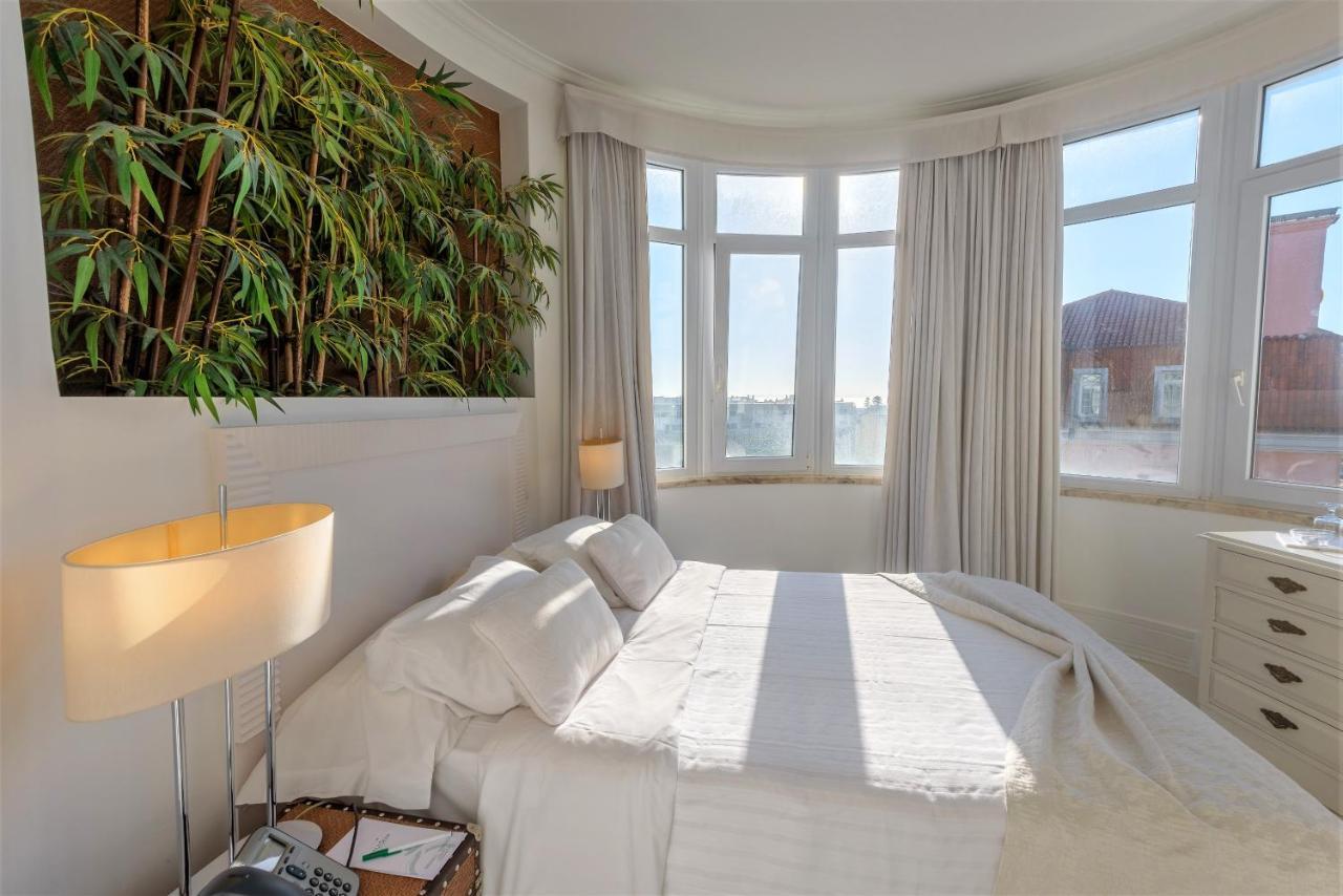 Standard Double Room,1137453808:JPEG