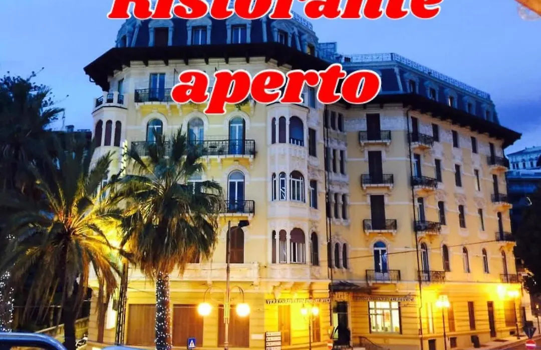 Lolli Palace Hotel-1