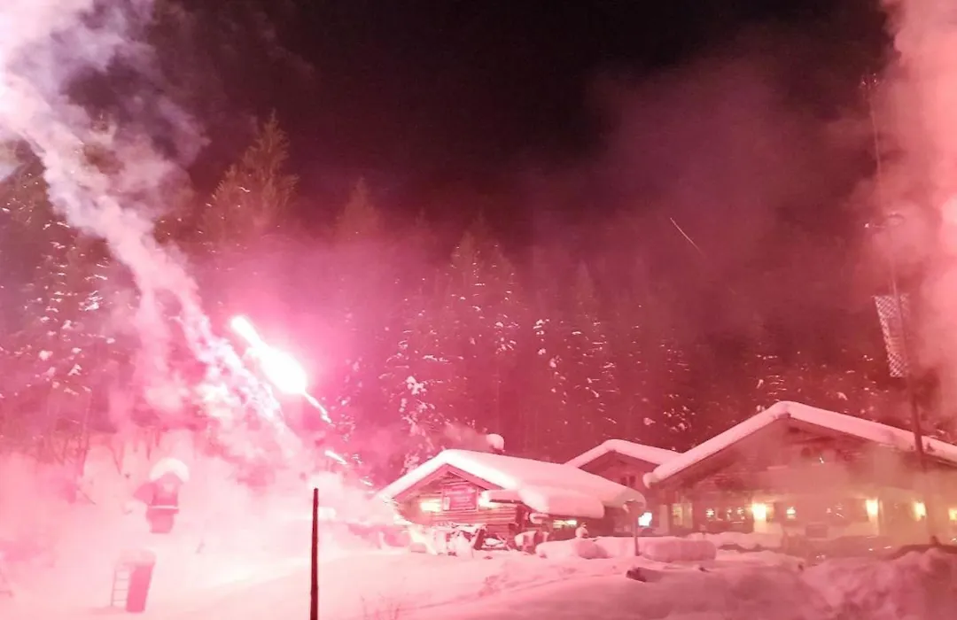 Schwaigeralm-1