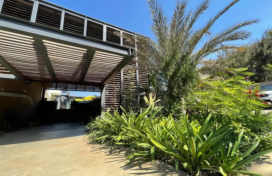 Boma Lifestyle Hotel-1