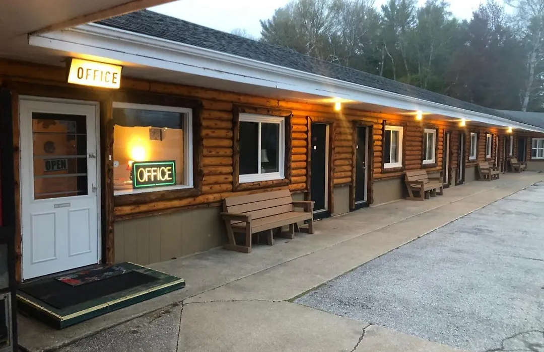 Holiday Motel-1