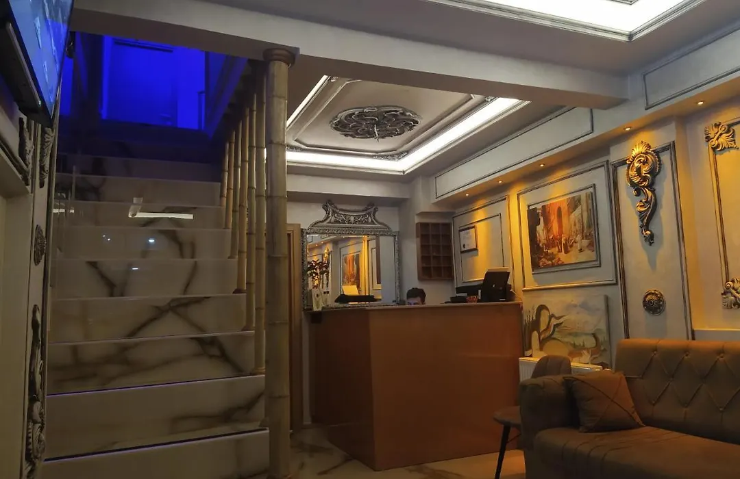 Bonami Hotel-1