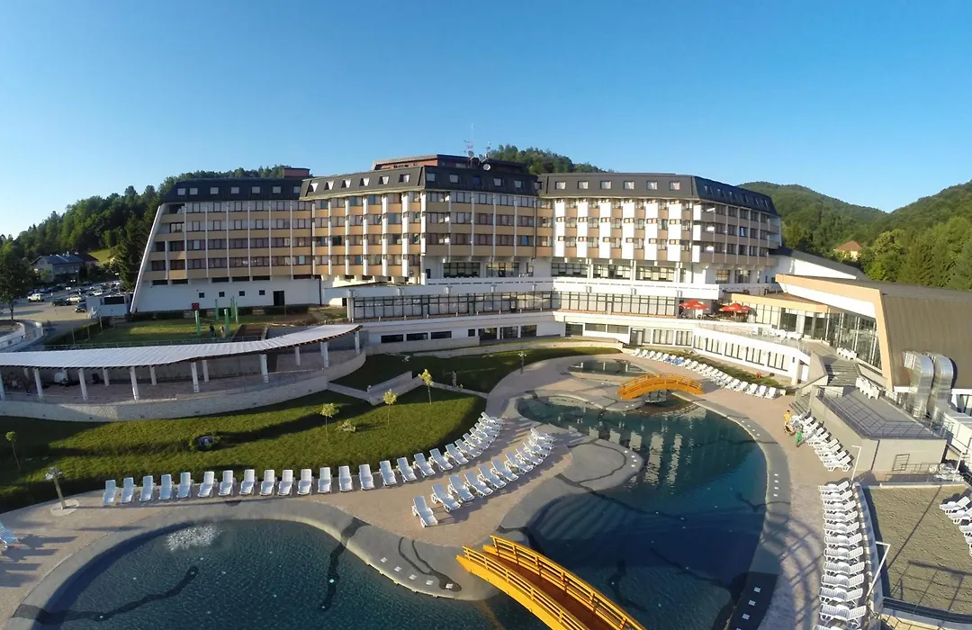 Hotel Kardial-1