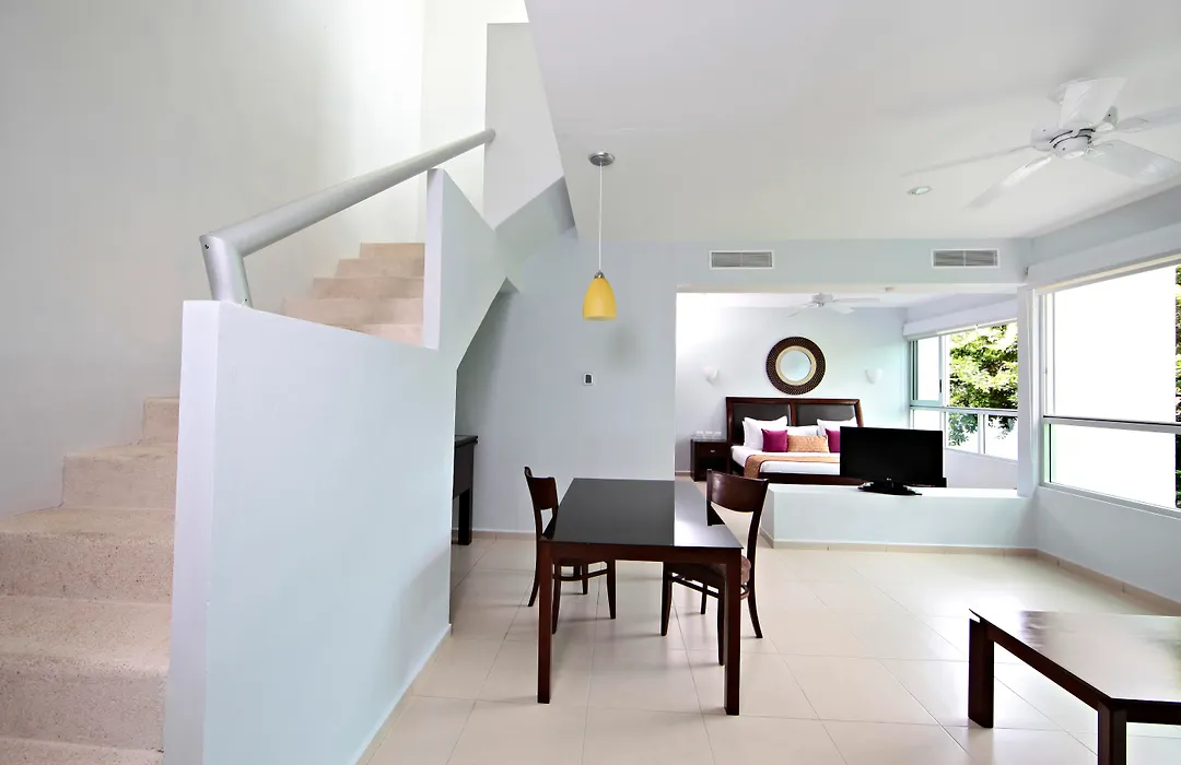 Bahia Principe Explore Akumal (Adults Only)-1