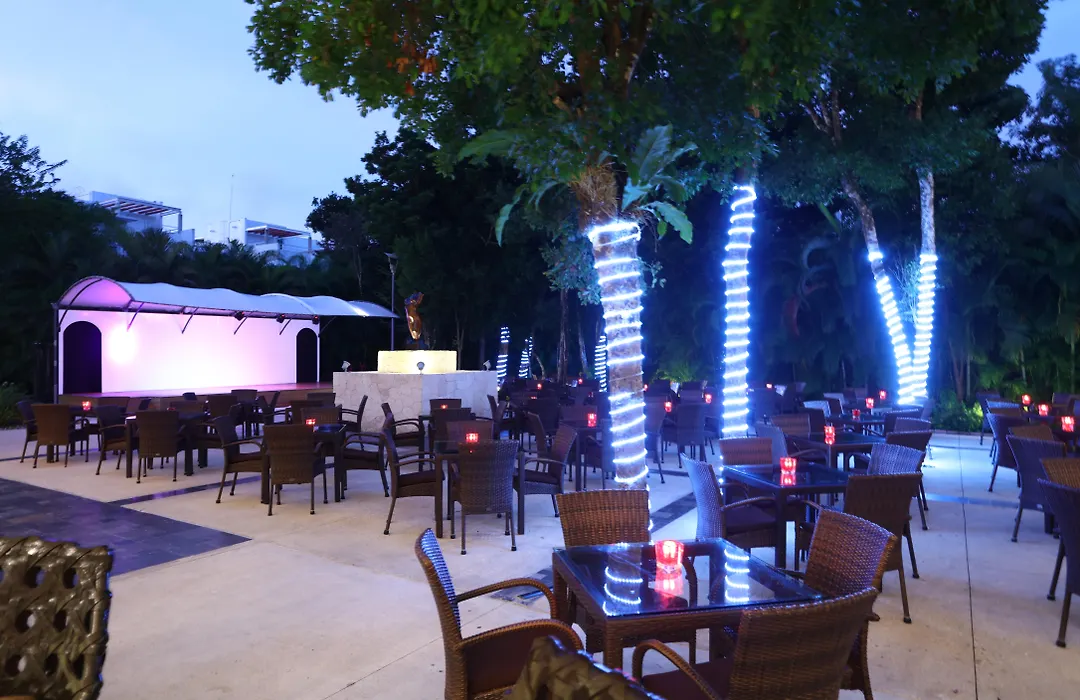 Bahia Principe Explore Akumal (Adults Only)-1