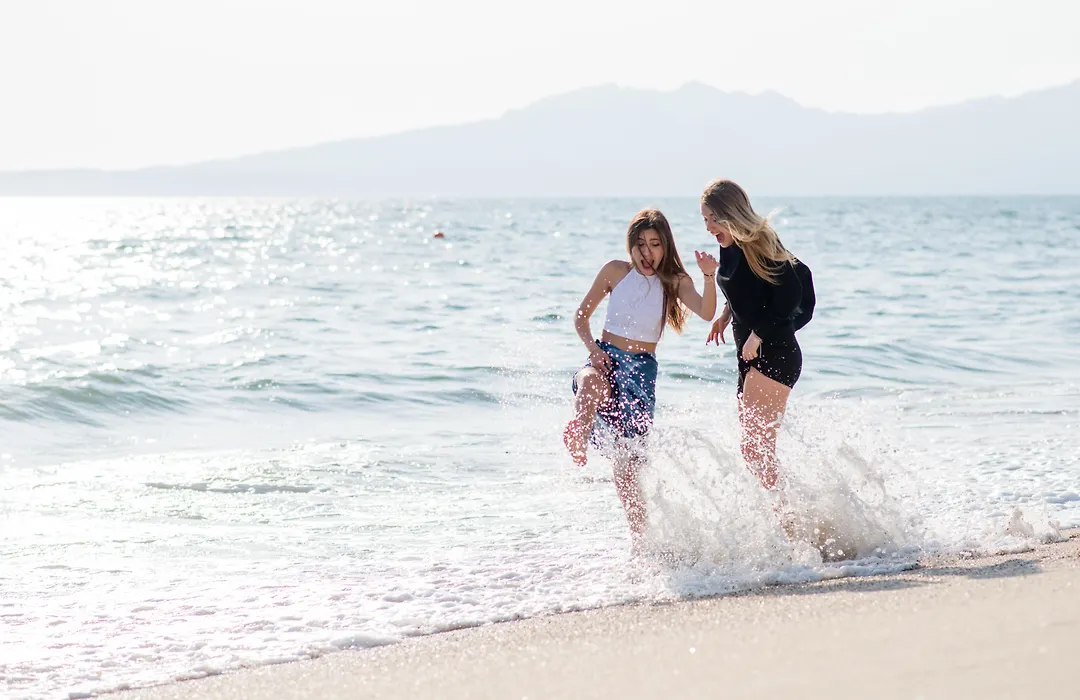 Grand Velas Riviera Nayarit-1