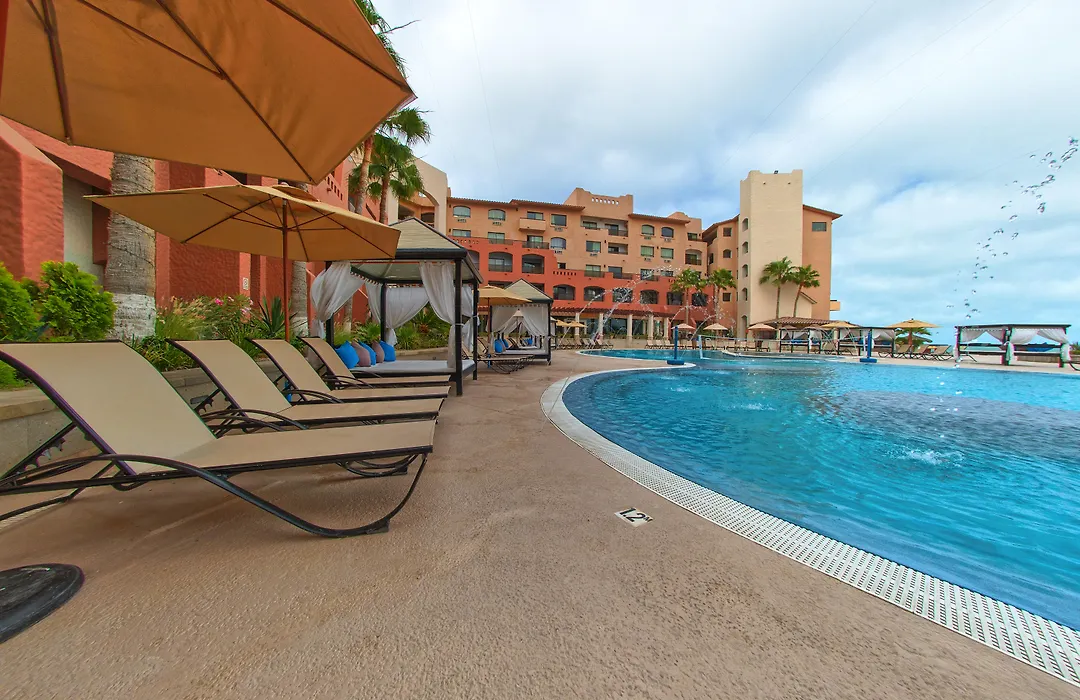 Peñasco del Sol Hotel-1