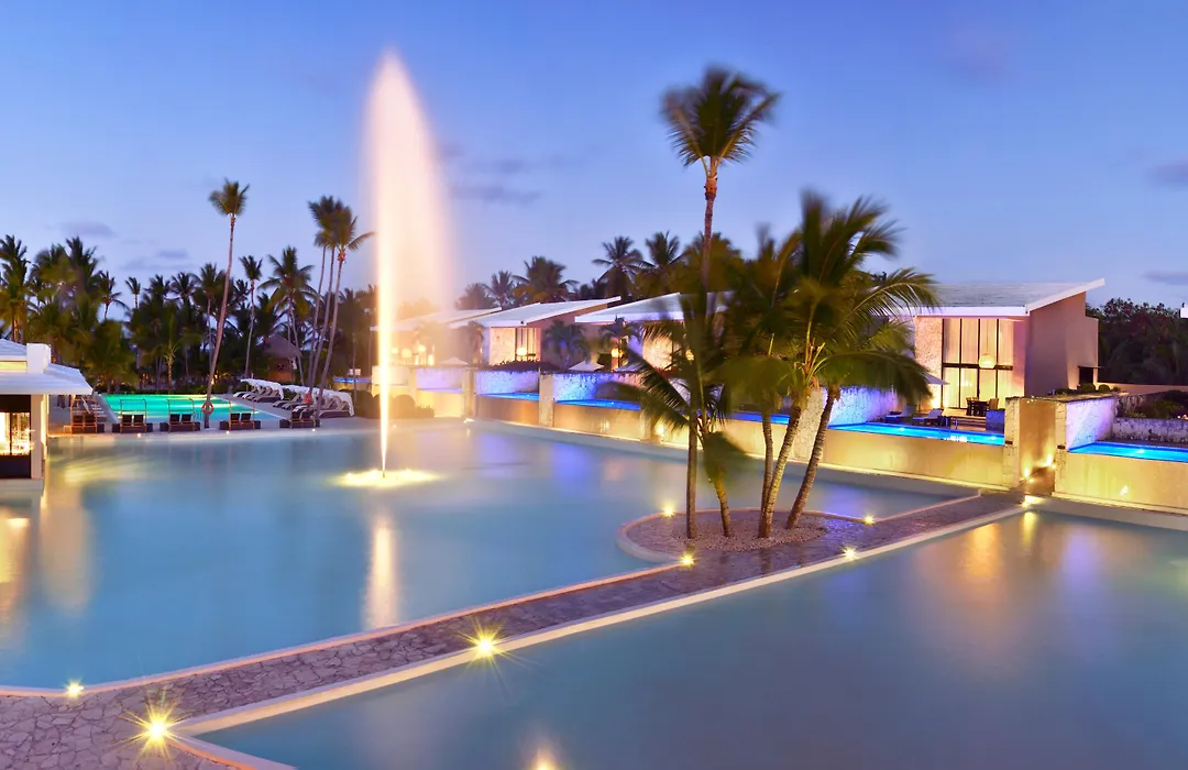 Catalonia Royal Bavaro (Adults Only)-1