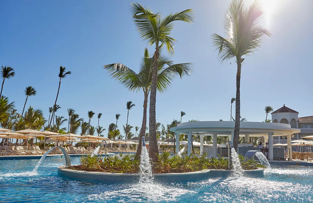 Bahia Principe Explore Legend-1