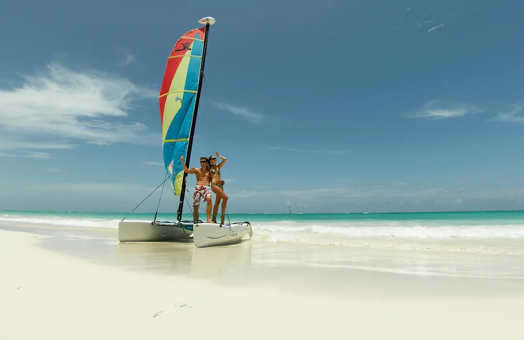 Trs Turquesa Hotel (Adults Only)-1