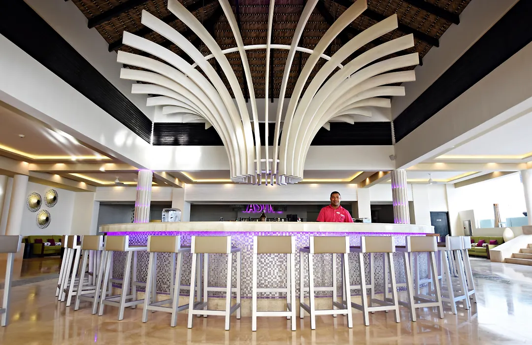 Royalton Chic Punta Cana, An Autograph Collection All-Inclusive Resort & Casino, Adults Only-1