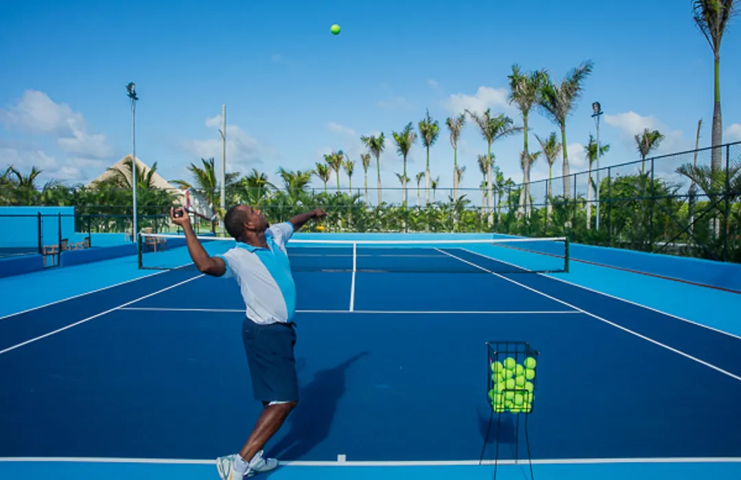 Royalton Chic Punta Cana, An Autograph Collection All-Inclusive Resort & Casino, Adults Only-1