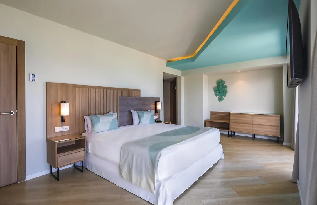 The Westin Aruba Resort (Adults Only)-1