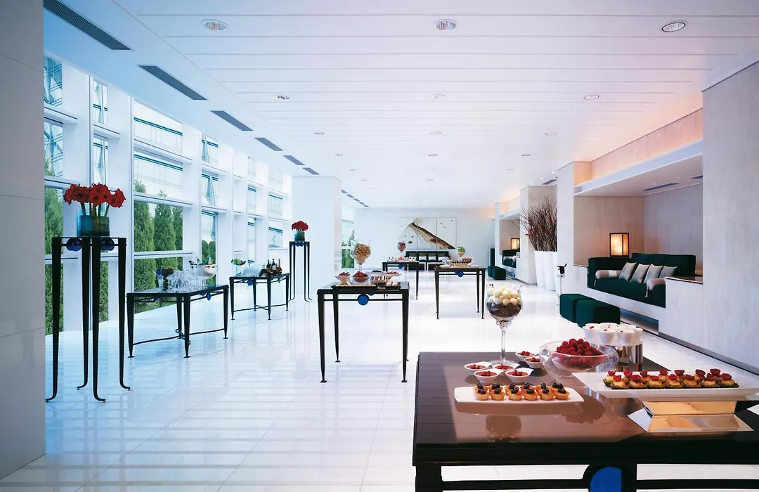 Mgm Macau-1