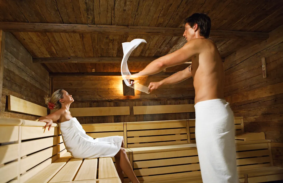 Hotel Mirna - Terme&Wellness Lifeclass-1