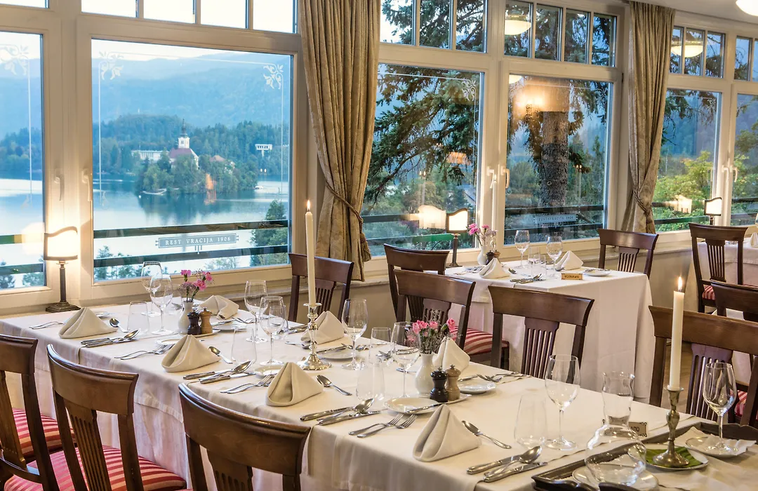 Hotel Triglav-1