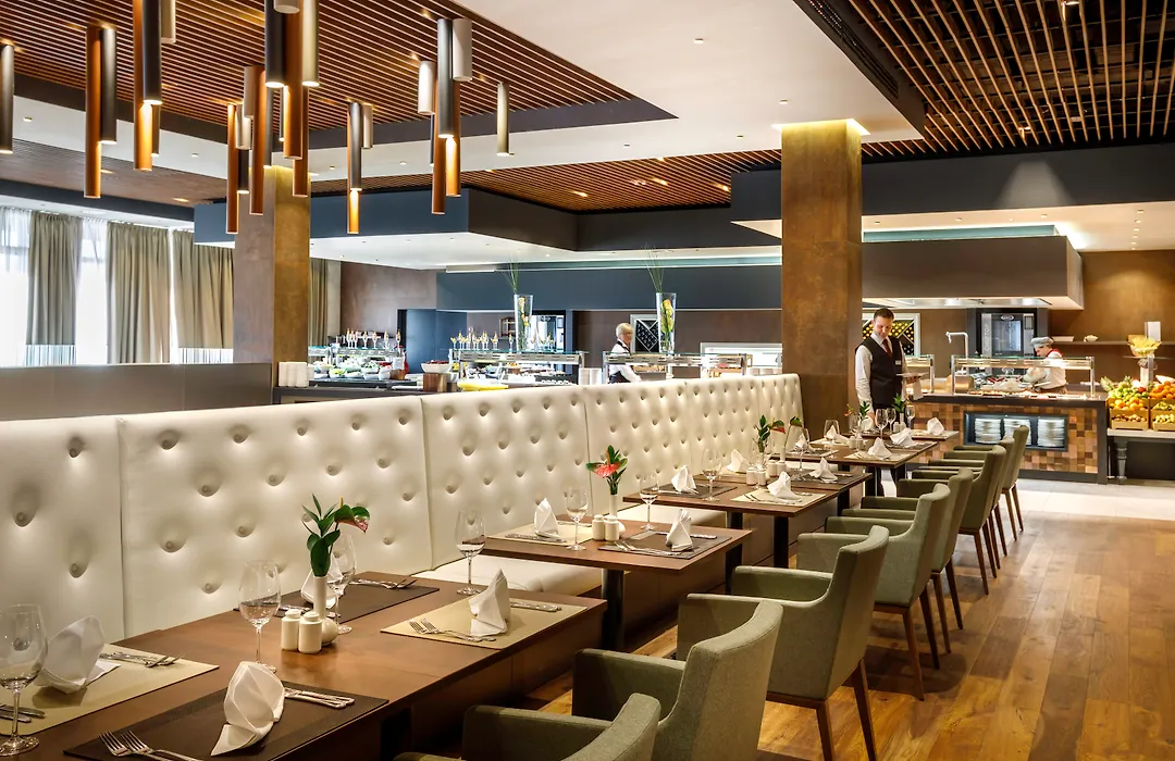 Remisens Hotel METROPOL-1