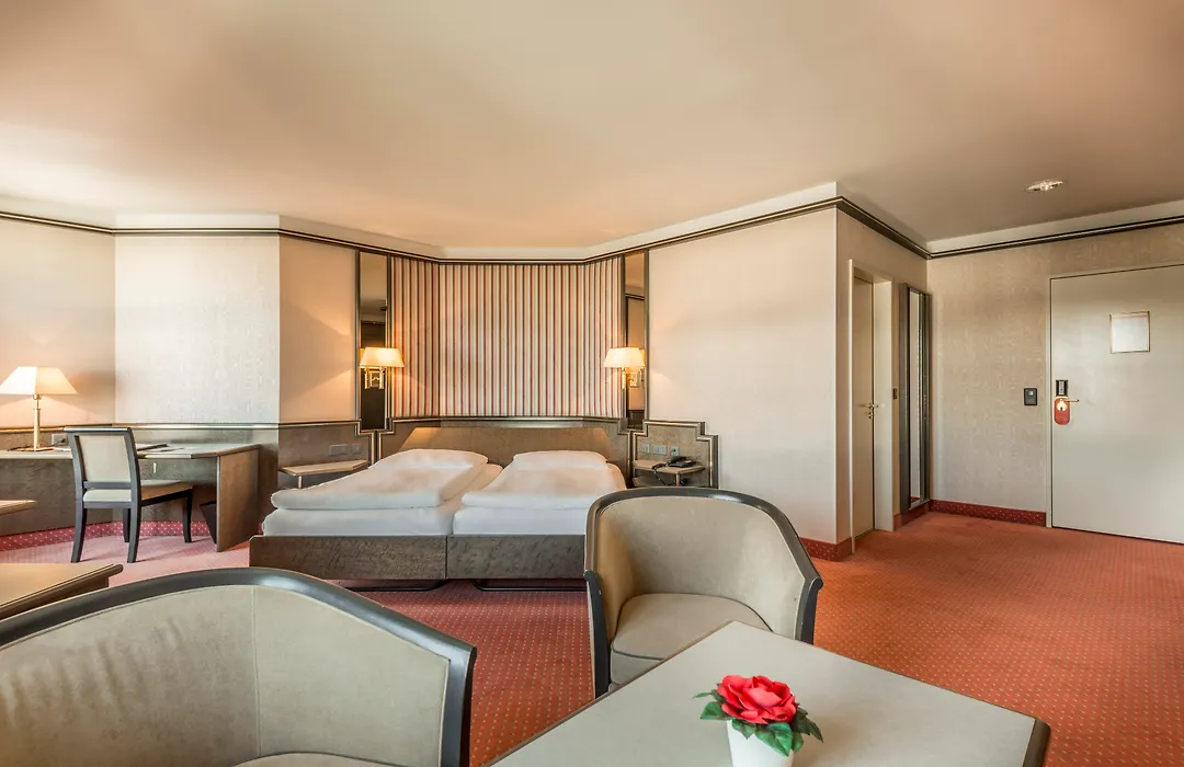 Hotel Monopol Luzern-1