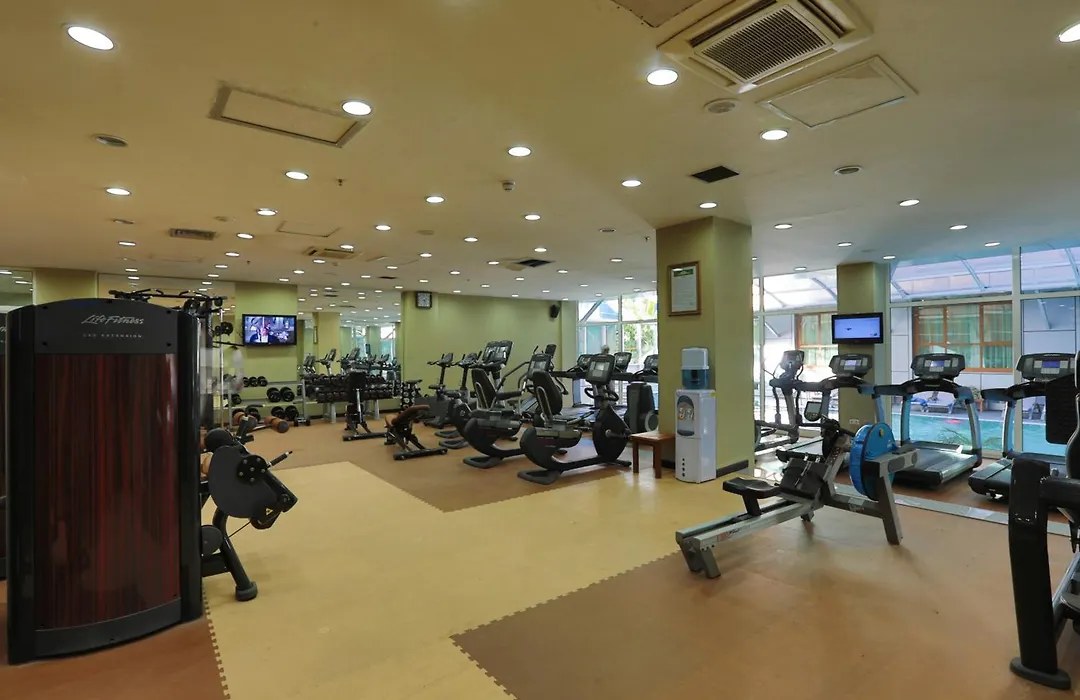 Harmony Hotel-1