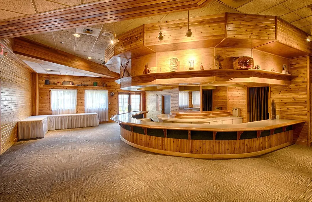Red Lion Hotel Kalispell-1