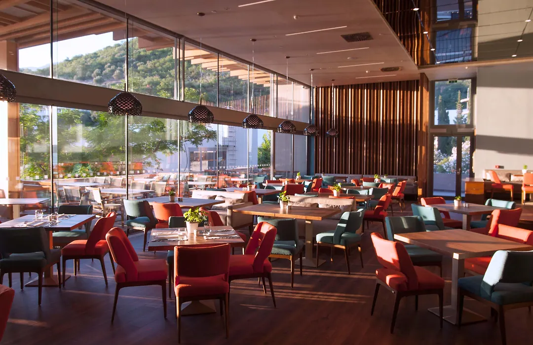 Maestral Resort&Casino-1