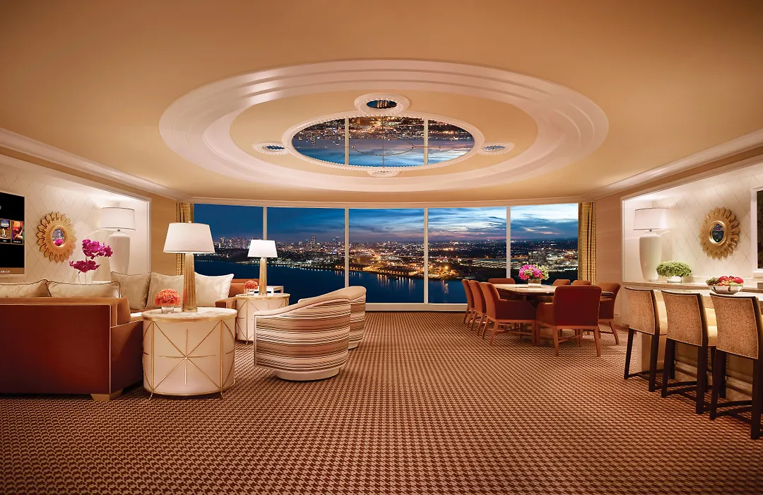Encore Boston Harbor-1