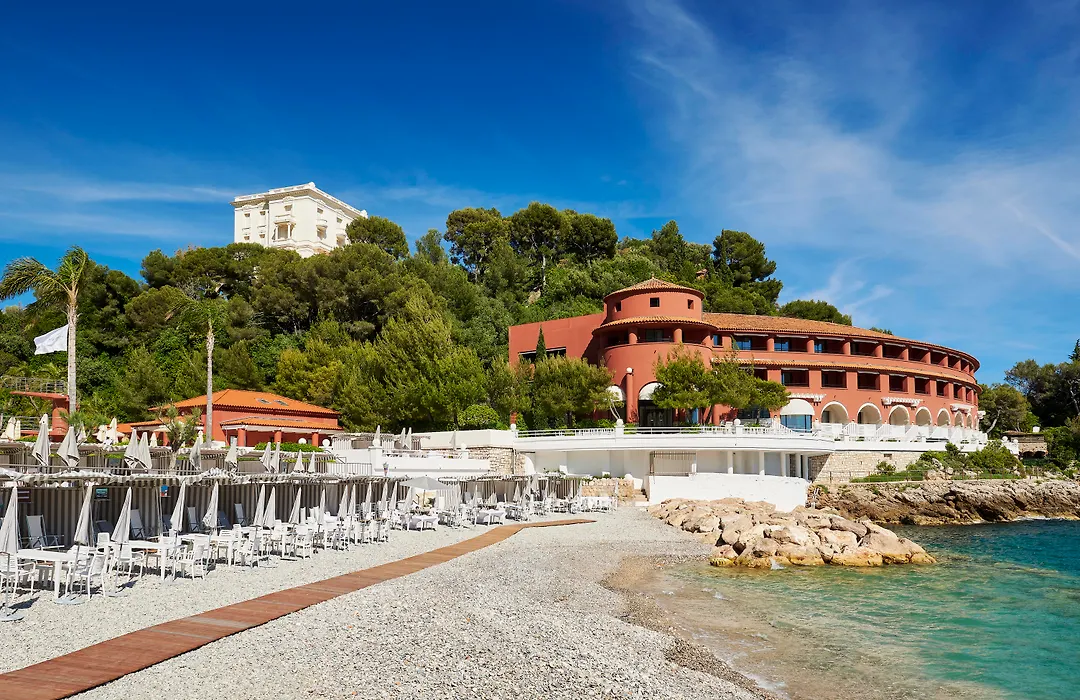 Hotel De Paris Monte-Carlo-1